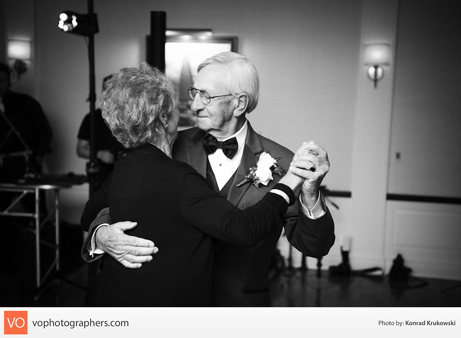 lauren_francois_wedding_stamford_yacht_club_connecticut_0034-kk