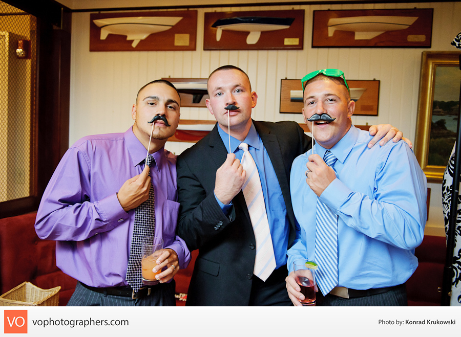 lauren_francois_wedding_stamford_yacht_club_connecticut_0035-kk