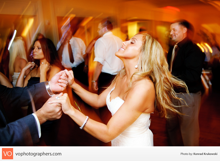 lauren_francois_wedding_stamford_yacht_club_connecticut_0036-kk