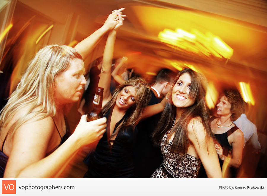 lauren_francois_wedding_stamford_yacht_club_connecticut_0037-kk