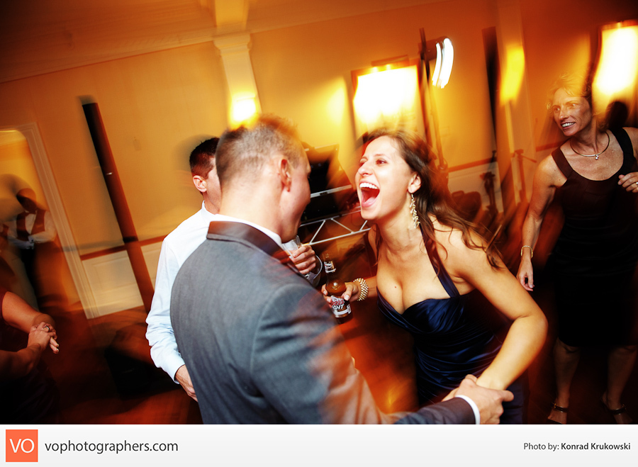 lauren_francois_wedding_stamford_yacht_club_connecticut_0038-kk
