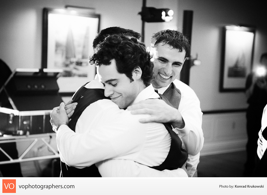 lauren_francois_wedding_stamford_yacht_club_connecticut_0039-kk