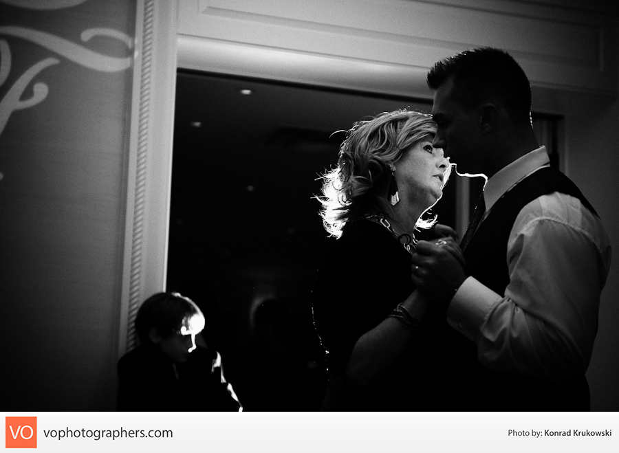 lauren_francois_wedding_stamford_yacht_club_connecticut_0040-kk