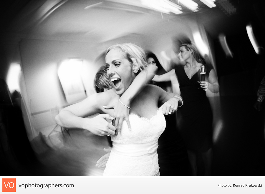 lauren_francois_wedding_stamford_yacht_club_connecticut_0041-kk