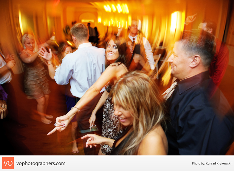 lauren_francois_wedding_stamford_yacht_club_connecticut_0042-kk