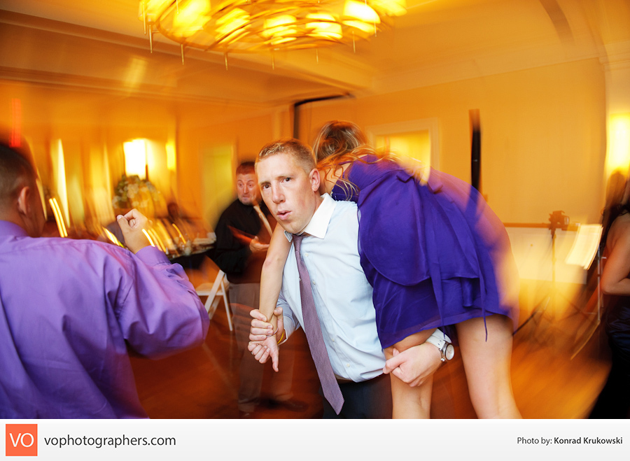 lauren_francois_wedding_stamford_yacht_club_connecticut_0043-kk
