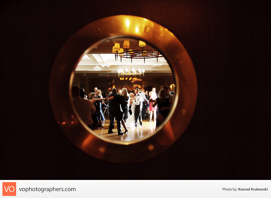 lauren_francois_wedding_stamford_yacht_club_connecticut_0044-kk