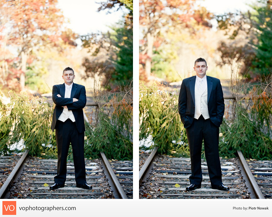 Kim-Jake-pn-0071