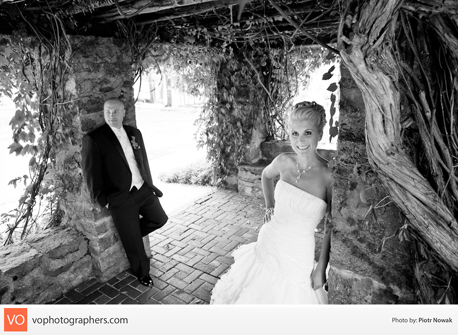 Marcela-Chris-pn-026