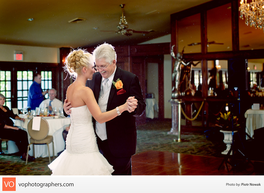 Marcela-Chris-pn-034