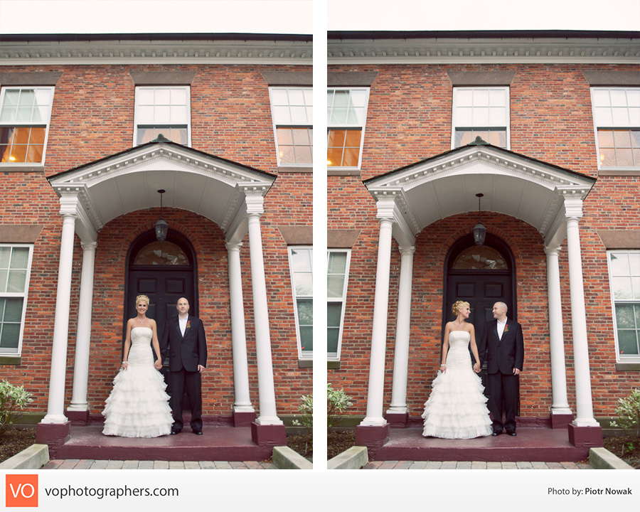 Marcela-Chris-pn-042