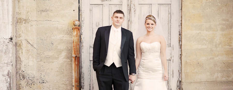 kimberly_jakub_wedding_at_the_riverview_connecticut_0001-kk