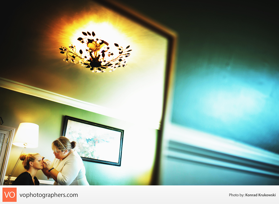 kimberly_jakub_wedding_at_the_riverview_connecticut_0002-kk