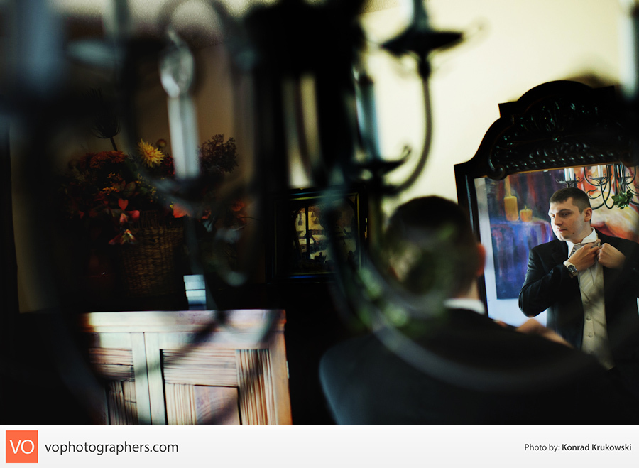 kimberly_jakub_wedding_at_the_riverview_connecticut_0004-kk