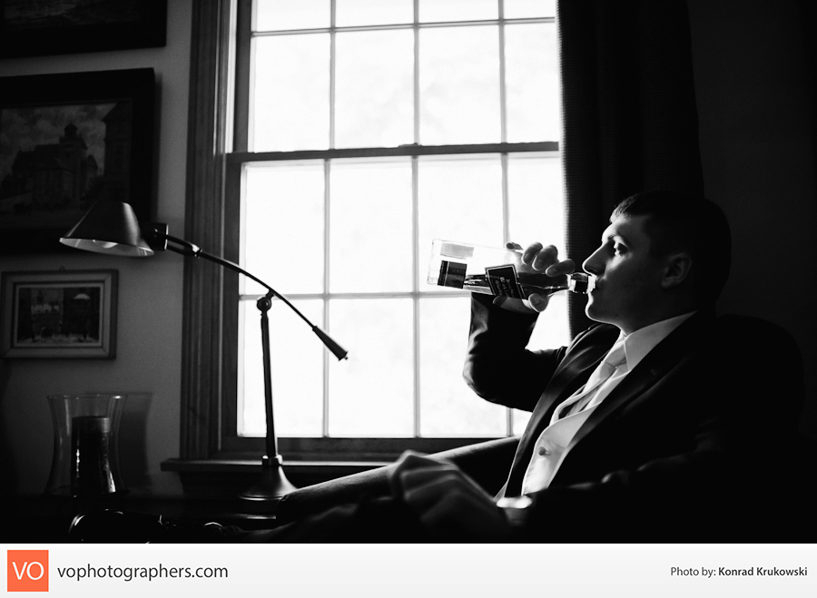 kimberly_jakub_wedding_at_the_riverview_connecticut_0006-kk