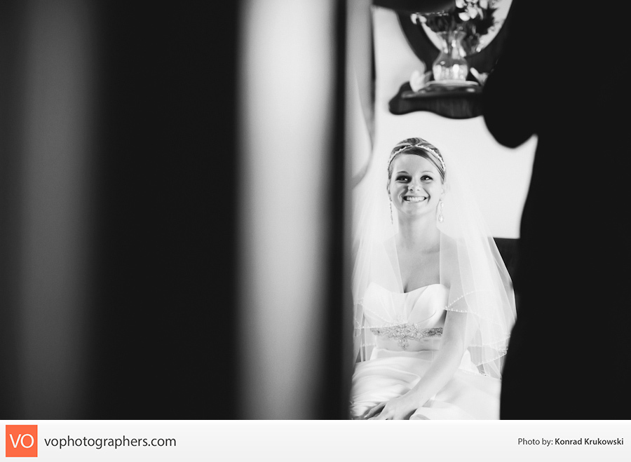 kimberly_jakub_wedding_at_the_riverview_connecticut_0011-kk