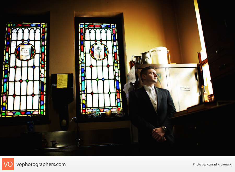 kimberly_jakub_wedding_at_the_riverview_connecticut_0012-kk