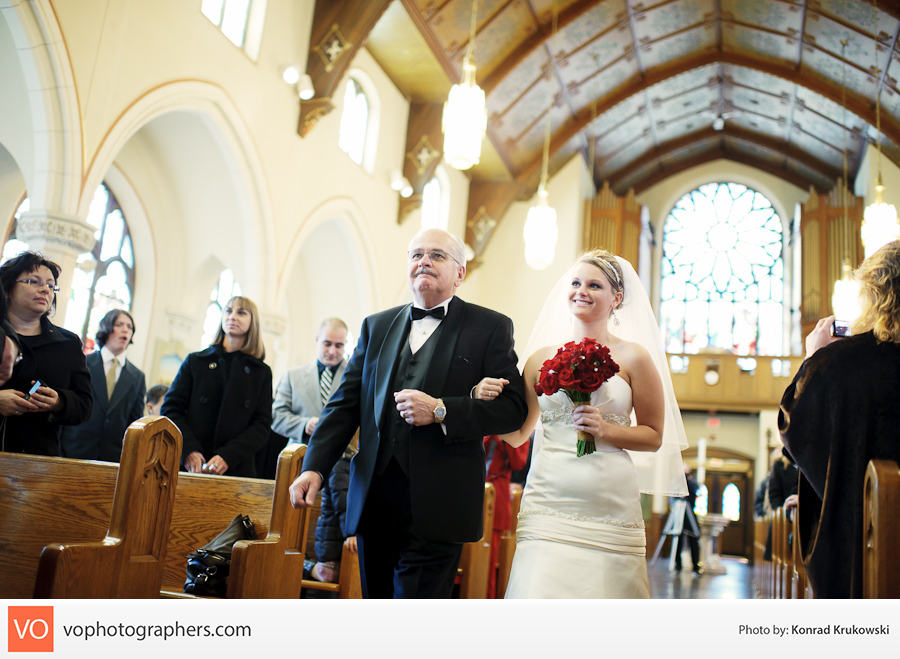 kimberly_jakub_wedding_at_the_riverview_connecticut_0015-kk