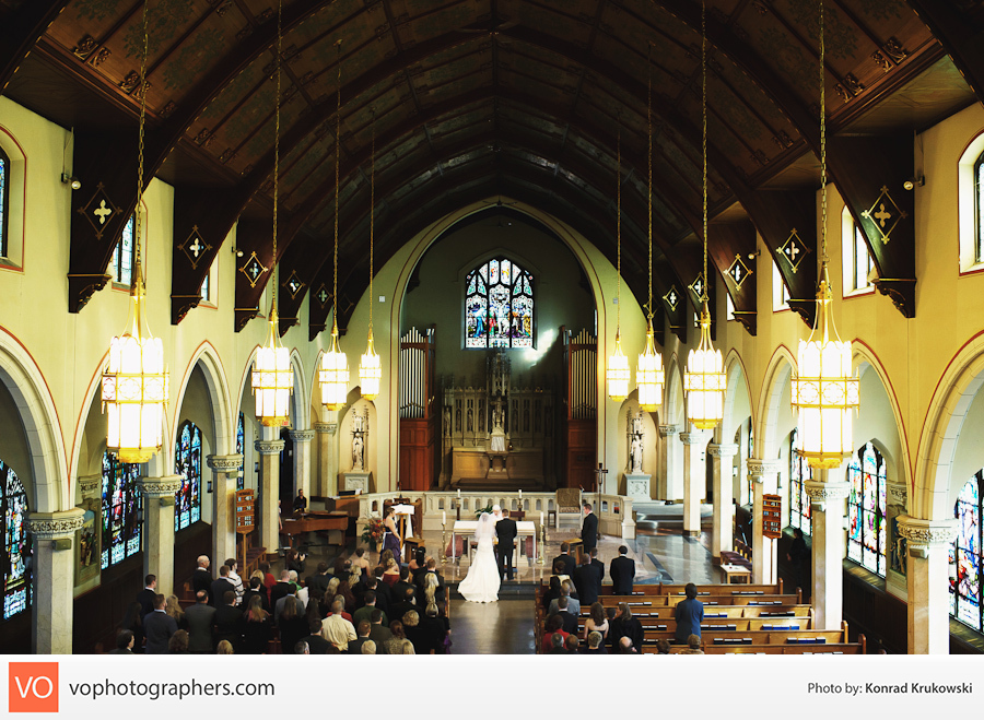 kimberly_jakub_wedding_at_the_riverview_connecticut_0016-kk