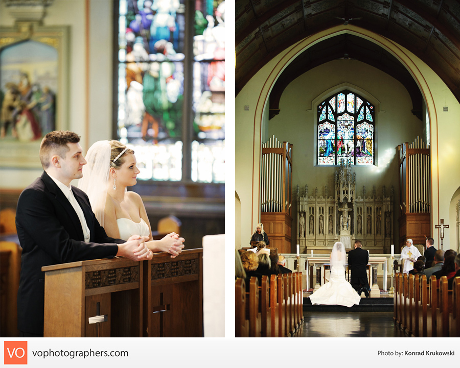 kimberly_jakub_wedding_at_the_riverview_connecticut_0017-kk