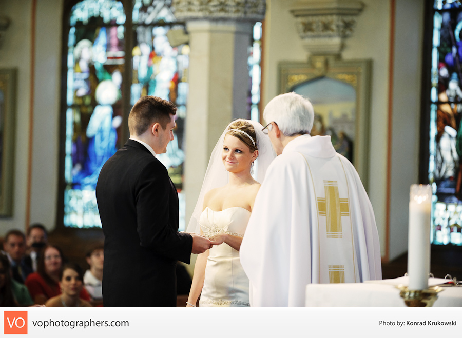 kimberly_jakub_wedding_at_the_riverview_connecticut_0018-kk