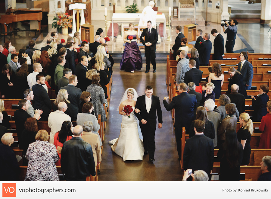 kimberly_jakub_wedding_at_the_riverview_connecticut_0019-kk