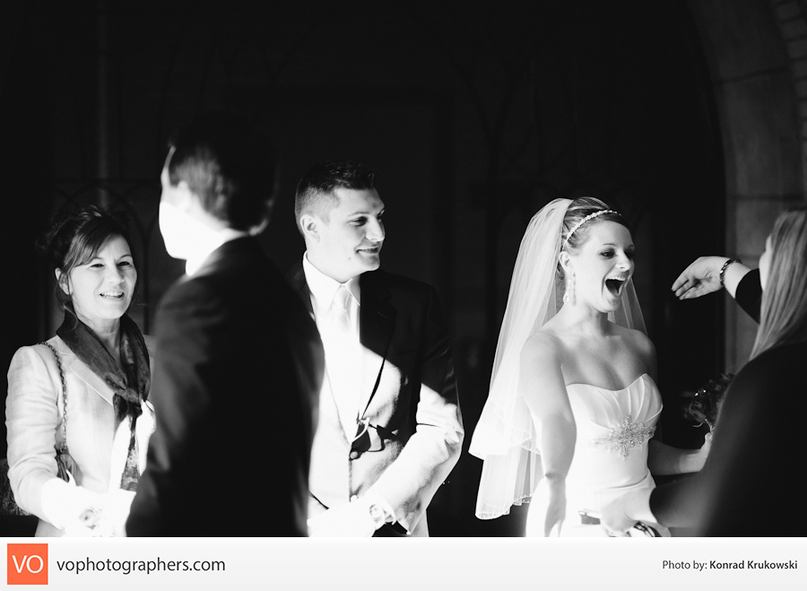 kimberly_jakub_wedding_at_the_riverview_connecticut_0021-kk