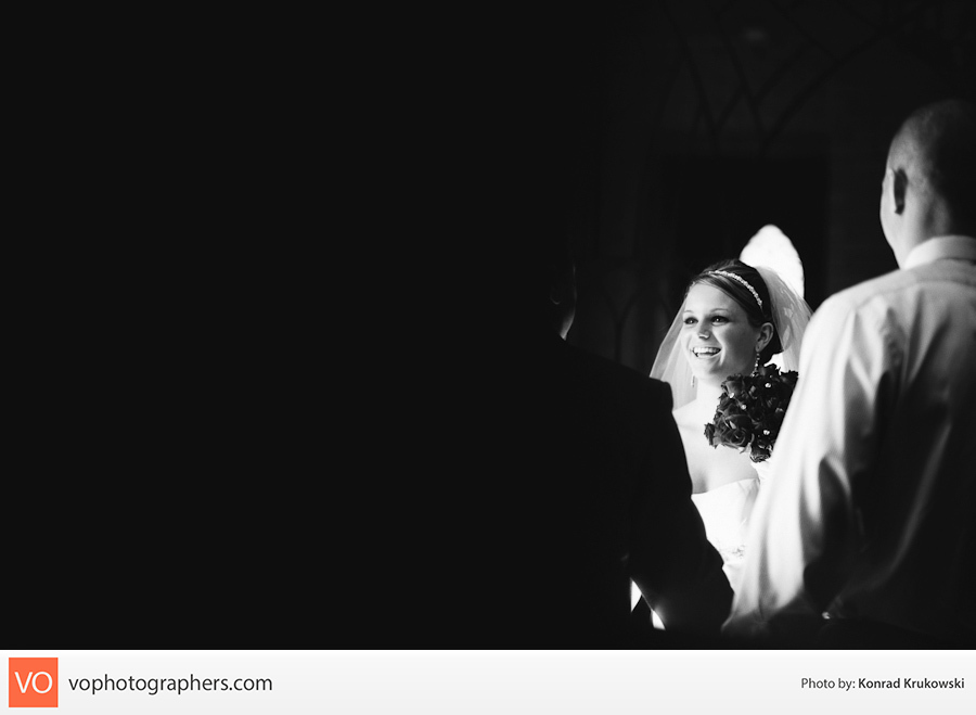 kimberly_jakub_wedding_at_the_riverview_connecticut_0022-kk