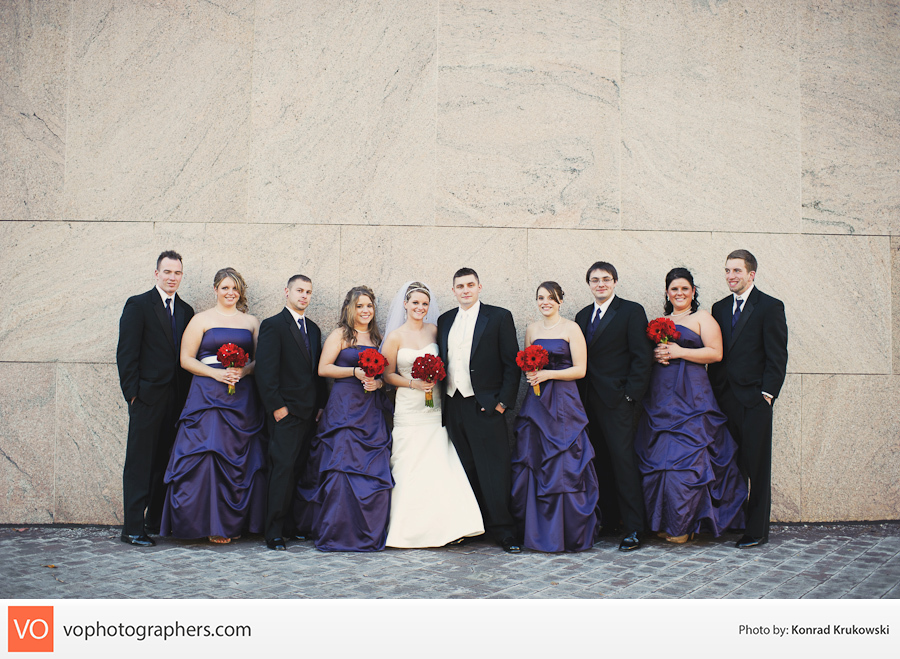 kimberly_jakub_wedding_at_the_riverview_connecticut_0024-kk