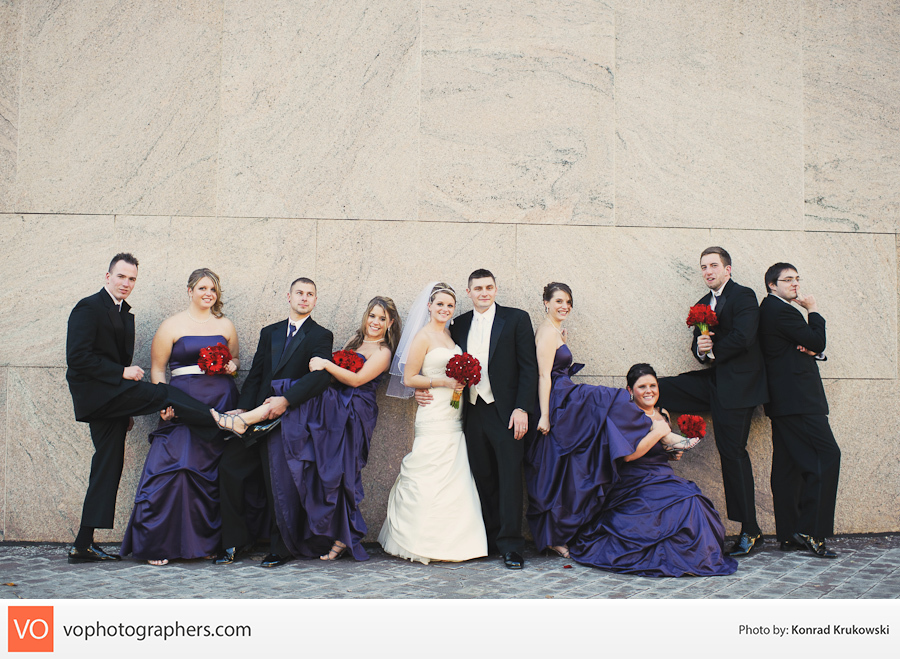 kimberly_jakub_wedding_at_the_riverview_connecticut_0025-kk