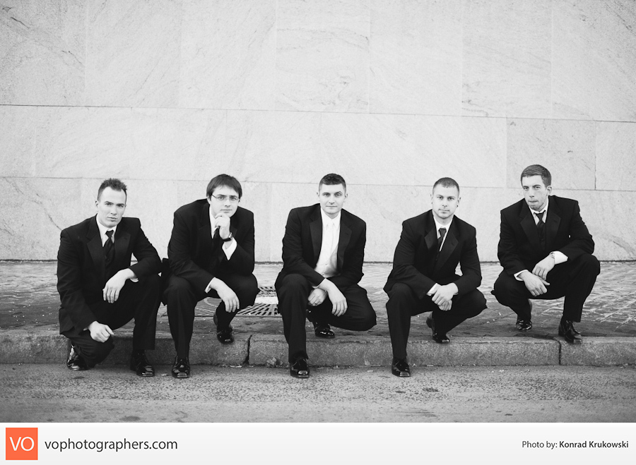kimberly_jakub_wedding_at_the_riverview_connecticut_0027-kk