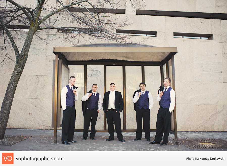 kimberly_jakub_wedding_at_the_riverview_connecticut_0028-kk