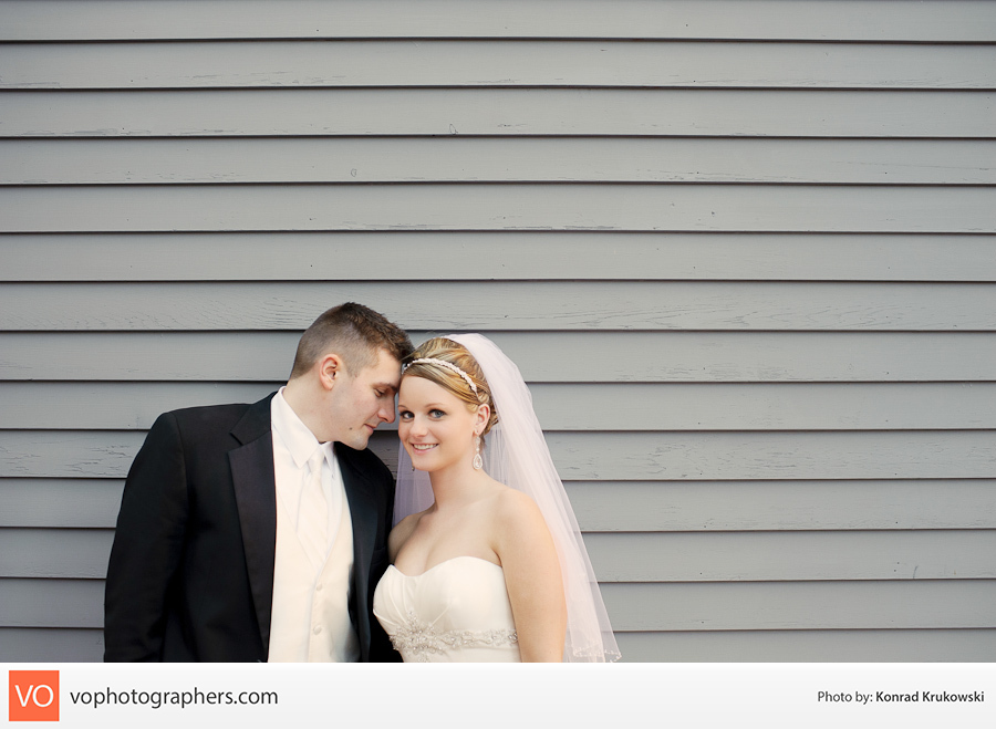 kimberly_jakub_wedding_at_the_riverview_connecticut_0029-kk