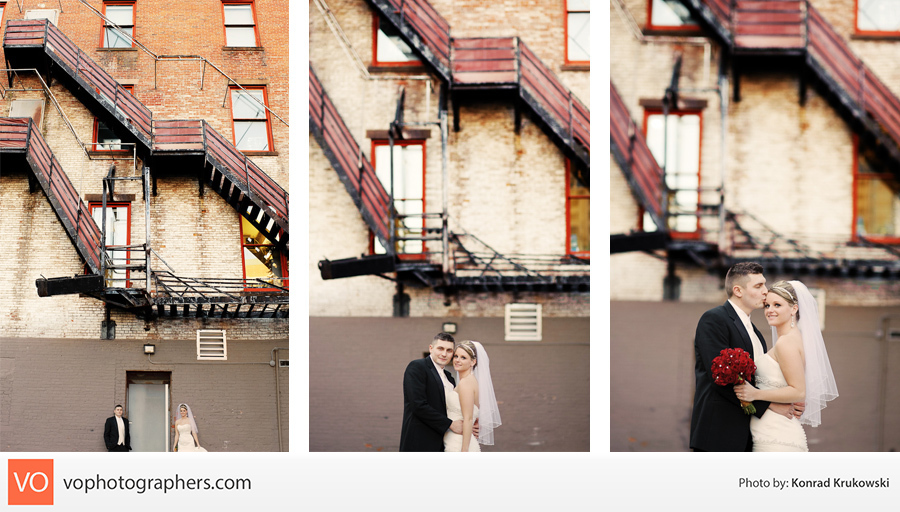 kimberly_jakub_wedding_at_the_riverview_connecticut_0030-kk
