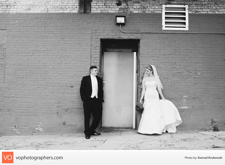 kimberly_jakub_wedding_at_the_riverview_connecticut_0032-kk