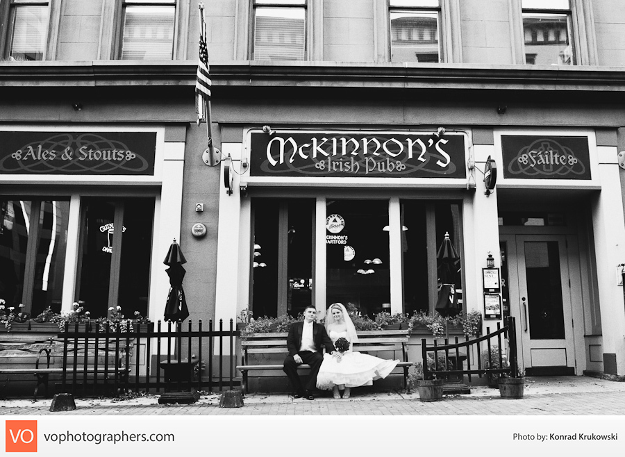 kimberly_jakub_wedding_at_the_riverview_connecticut_0033-kk