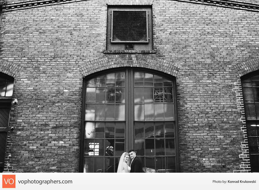 kimberly_jakub_wedding_at_the_riverview_connecticut_0034-kk