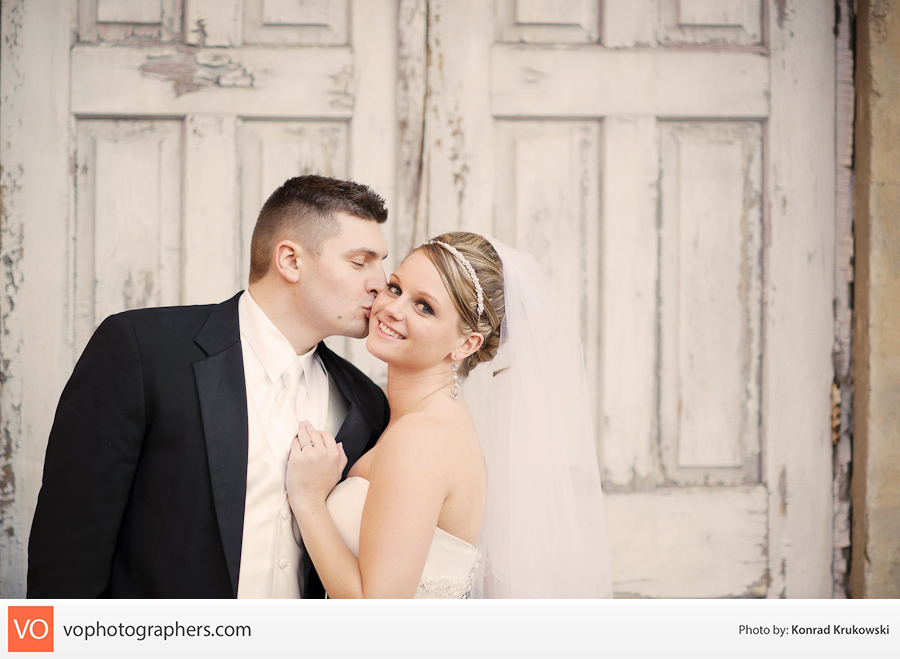 kimberly_jakub_wedding_at_the_riverview_connecticut_0036-kk