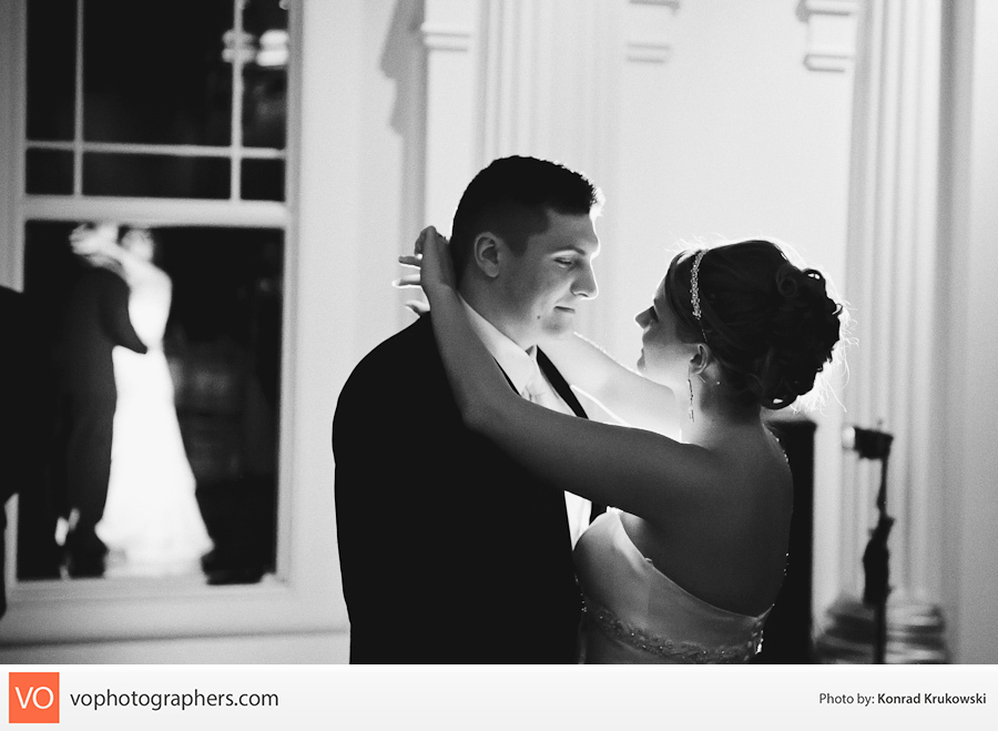 kimberly_jakub_wedding_at_the_riverview_connecticut_0038-kk