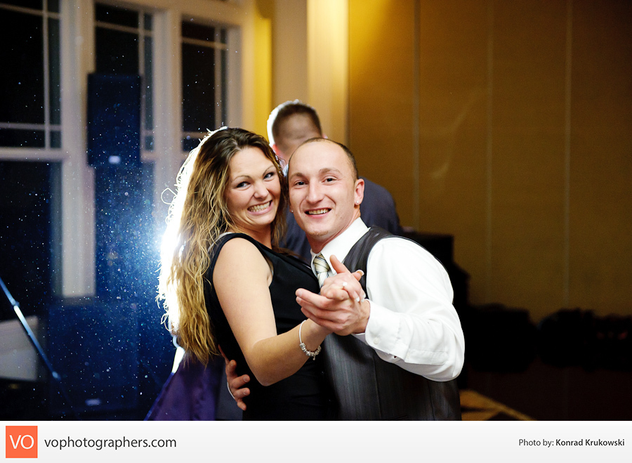 kimberly_jakub_wedding_at_the_riverview_connecticut_0040-kk