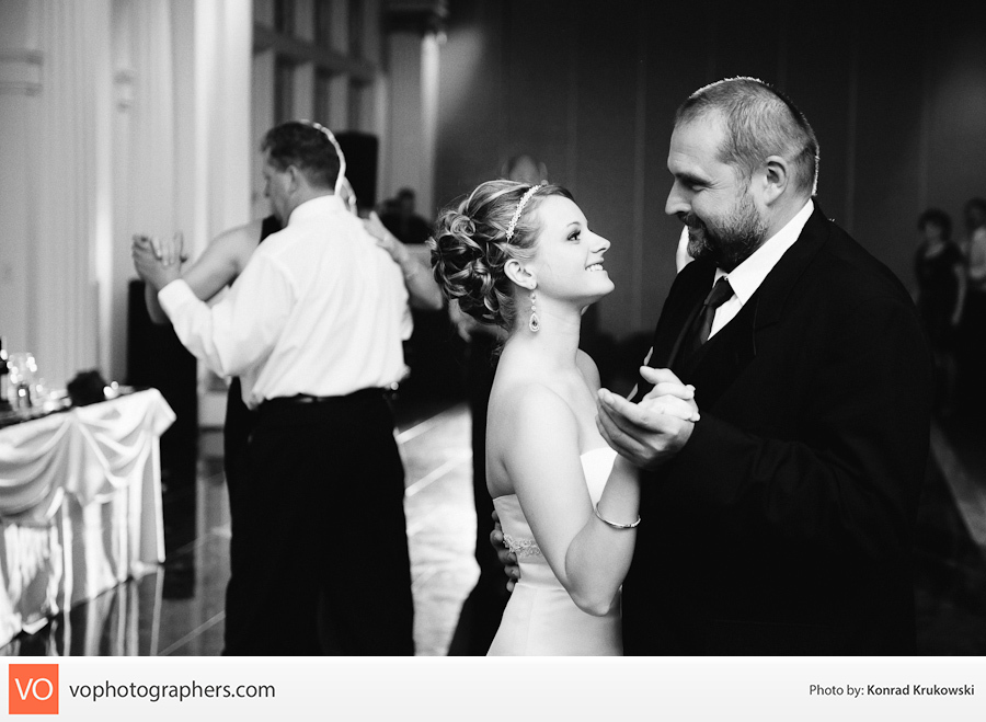 kimberly_jakub_wedding_at_the_riverview_connecticut_0042-kk