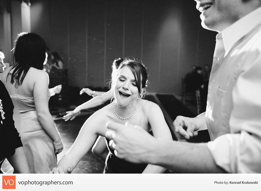 kimberly_jakub_wedding_at_the_riverview_connecticut_0044-kk