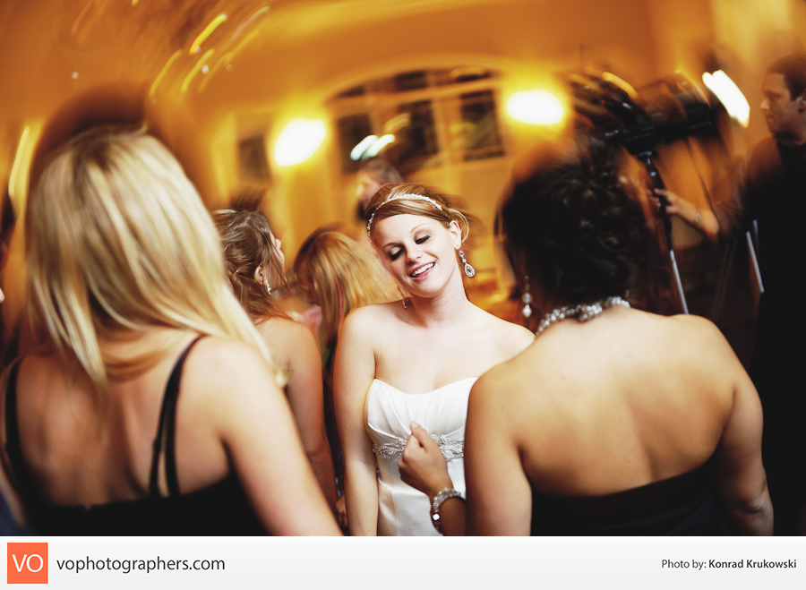kimberly_jakub_wedding_at_the_riverview_connecticut_0045-kk