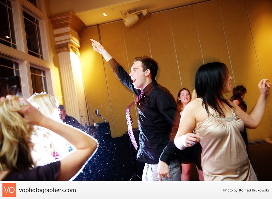 kimberly_jakub_wedding_at_the_riverview_connecticut_0047-kk