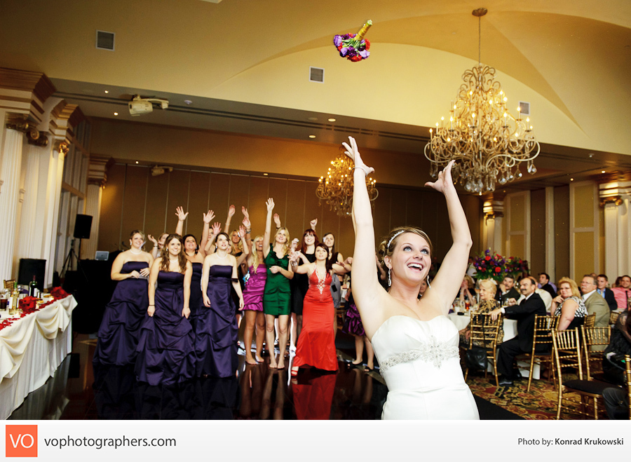 kimberly_jakub_wedding_at_the_riverview_connecticut_0048-kk
