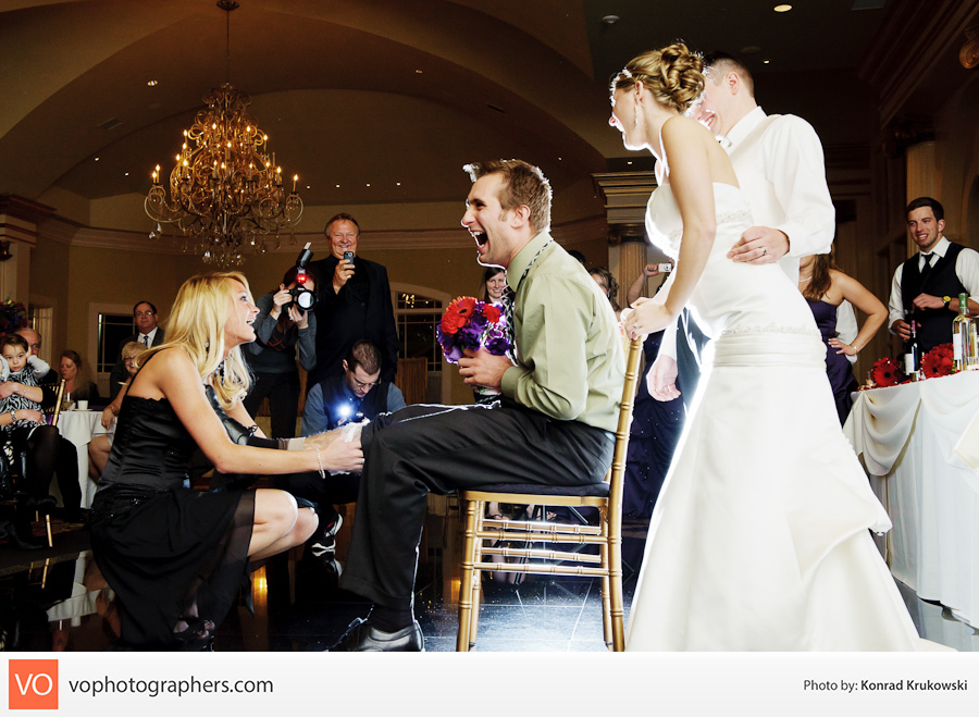 kimberly_jakub_wedding_at_the_riverview_connecticut_0049-kk