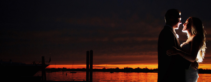 lauren_francois_wedding_stamford_yacht_club_connecticut_0001-kk.jpg