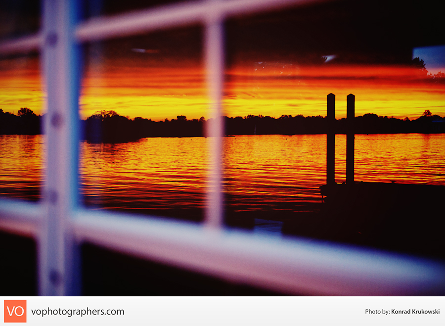 lauren_francois_wedding_stamford_yacht_club_connecticut_0047-kk.jpg