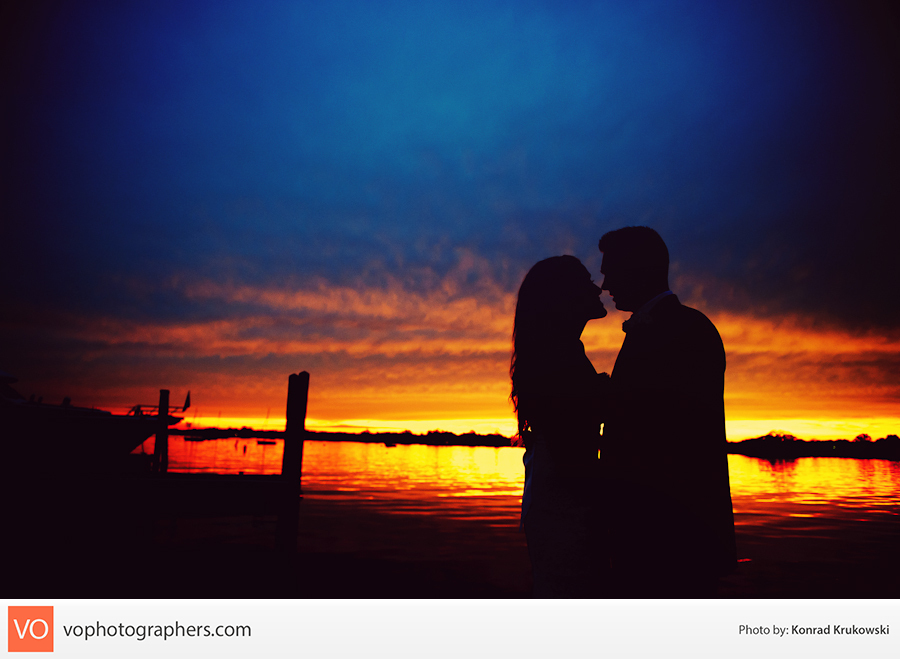 lauren_francois_wedding_stamford_yacht_club_connecticut_0048-kk.jpg