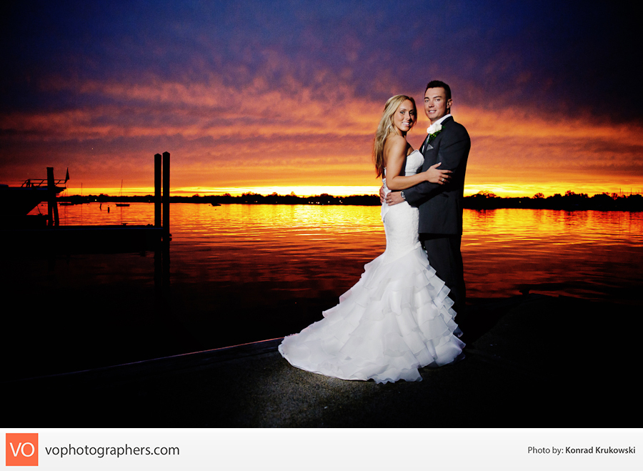 lauren_francois_wedding_stamford_yacht_club_connecticut_0049-kk.jpg